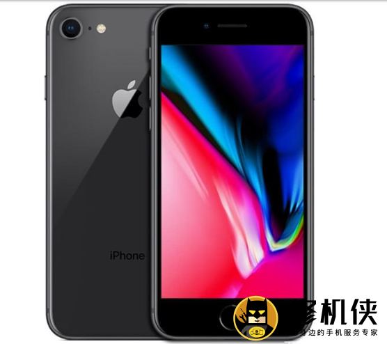 泉州iPhone8换屏幕价格_不关机不重启，简单一招，让iPhone手机不再卡顿