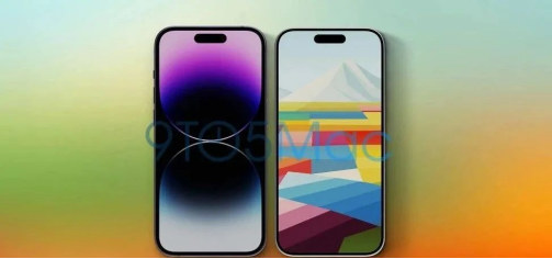 iPhone15「真机」泄漏,配备全方位升级 目前,关于iPhone15的消息越来越多。除了整个系统的标准智能岛设计外,还将使用10年的Lightning接口转换为USB-C接口。 近日,iPhone15真机局部图被曝光的消息,下面就来看看今年iPhone15是不是你想要的样子。 总共4款车型配备差异拉大 据透露,大咖们对iPhone15全系列车型的参数进行了总结,今年iPhone15系列将发布4款车型,分别是6.1英寸iPhone15&15Pro,6.7英寸iPhone15Plus&15Pro。 iPhone15Pro将配备A17芯片,而专业版将配备A16芯片。与此同时,iPhone15Pro内存将提升到8GB,与iPhone15专业版6GB拉开距离。 Pro外观变化圆润更窄边框 从爆料来看,iPhone15Pro的整体设计发生了很大的变化。手机玻璃的边缘略有弯曲,与中框的过渡更加无缝自然,中框比iPhone14Pro更圆润,触感比前人好很多。 同时,在手机的侧面,音量键和静音开关也发生了一些变化。音量键看起来像一个电容按钮,而不是一个物理按钮。静音开关也被重新设计,更小更圆,类似于电容按钮。此外,iPhone15Pro的机身外框更薄,视觉效果相当好。 iPhone15「真机」泄露 近日,科技媒体9to5Mac根据保护壳配件厂商提供的CAD模型,设计了iPhone15Pro渲染图。 众所周知,苹果在发布新iPhone之前,通常会为手机配件制造商提供CAD渲染文档,方便大家提前生产手机保护套等配件。 因此,CAD文档在尺寸和设计上的泄露一般都非常可靠。这些渲染显示了iPhone15Pro在设计上的一些重大变化。 可以看出,iPhone15Pro上的充电插座已经从祖传的Lightning口变成了主流的USB-C口。这是否意味着以后出差要带一根线?也许苹果不打算让你这样做。 接口加密与<a href=https://www.iphonediule.cn/android/ target=_blank class=infotextkey>安卓</a>机型不兼容 尽管iPhone15被主流USB-C接口所取代,但这种接口可能不适合Android机型。 也就是说,即使iPhone15被USB-C接口取代,苹果也会加密它。AndroidUSB-C接口的充电器不能给iPhone15充电和数据传输。即使客户家里有多个充电器,他们仍然需要重新购买新的充电器。 归根结底,苹果不愿意每年获得MFi认证的高回报——每年超过50亿美元!这也意味着,如果第三方配件制造商想要销售iPhone15的充电器,他们需要花钱与iPhone15相匹配,就像之前的Lightning口一样。 它已经改变了,但并没有完全改变,这确实符合苹果一贯的风格。但好的一面是,iPhone终于可以拥有更高的充电功率和传输速率,这对消费者来说是个好消息。