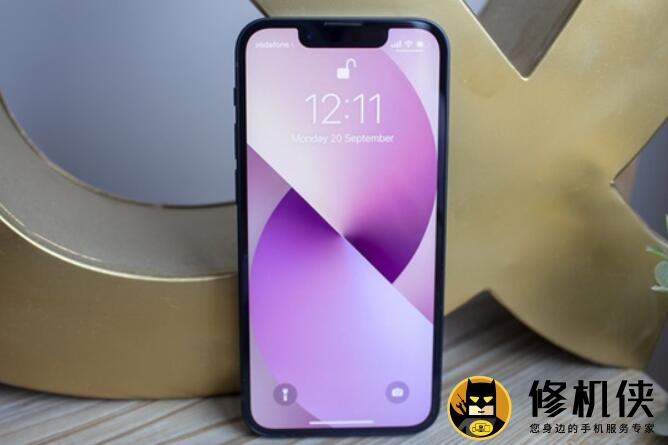 福州苹果XSMax屏幕修理_苹果推出自助维修计划 旧iPhone又能再用5年