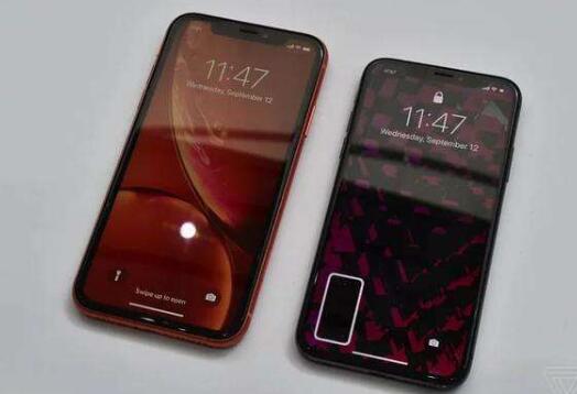 武汉iphone手机修理中心_如何理解苹果手机的双卡双待,是双4G吗?