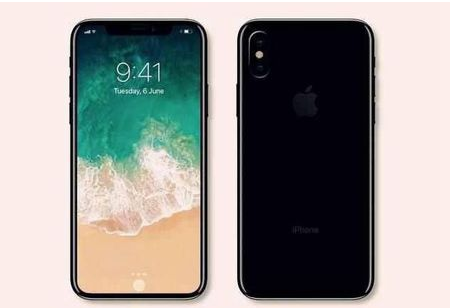 济南iphoneX手机电池更换_苹果手机刷机失败开不了机