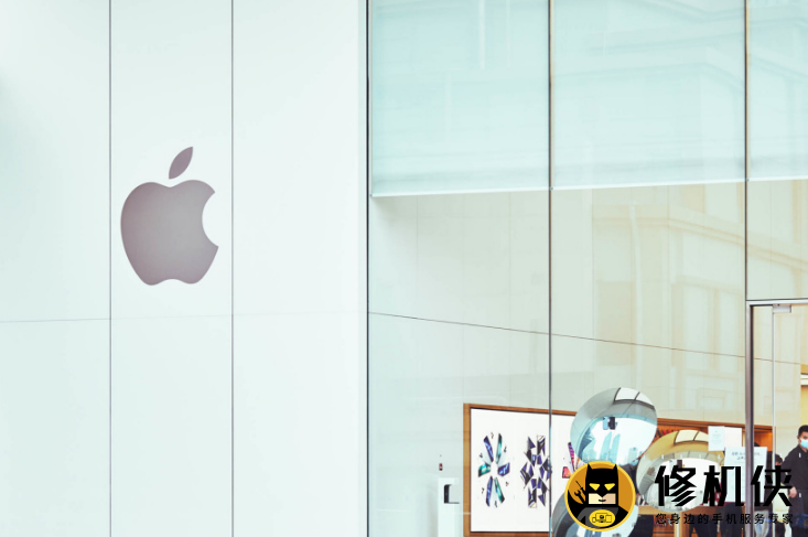 AppStore