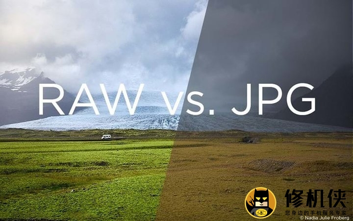 AppleProRAW