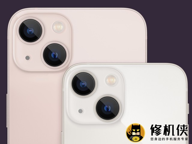 iPhone XR手机进水维修大概需要多少钱