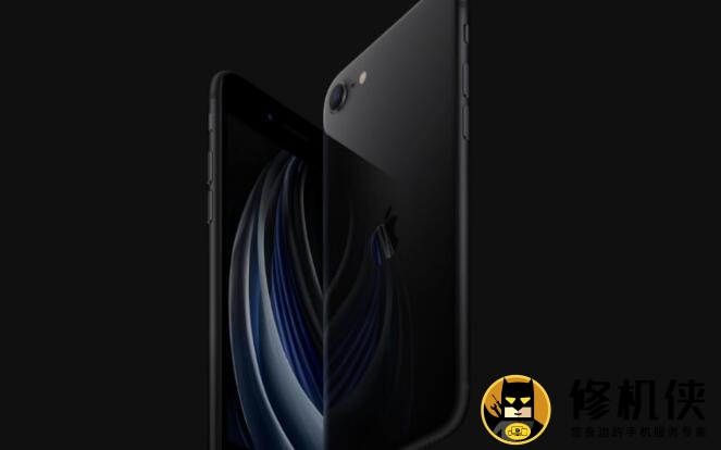 常州苹果XS屏幕维修_或将搭载A15！苹果新入门机型iPhone SE Plus