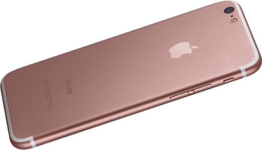 天津iPhone维修点分享iPhone 7WiFi损坏导致白苹果故障维修方法