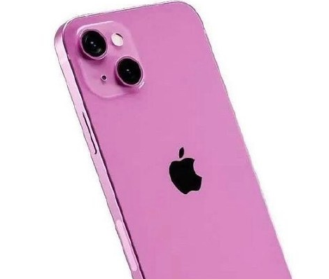 白城市苹果维修点分享了iPhone12手机遇到死机问题如何解决？