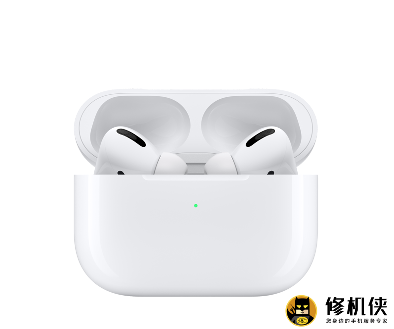 AirPodsPro2