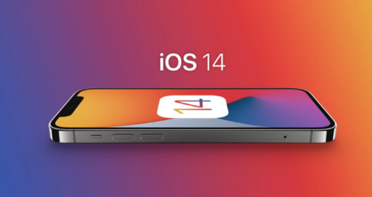 苏州苹果13外屏幕更换价格_苹果发布 iOS 14.8.1/iPadOS 14.8.1 正式版，提供重要的安全更新
