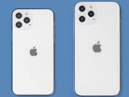 白山苹果维修点分析iPhone12进水不得不学的处理步骤？