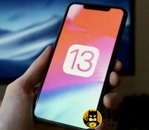 保养iPhone12