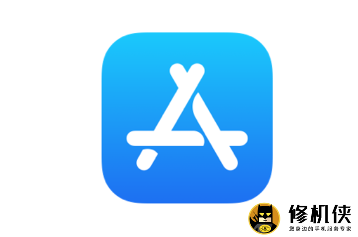 AppStore