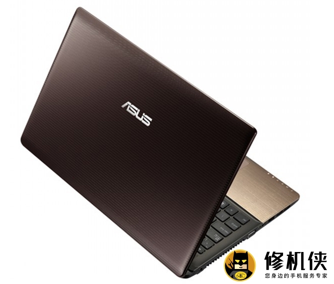 华硕无法启动如何解决_随着企业构建混合云和多云系统，安全问题可能变得更糟