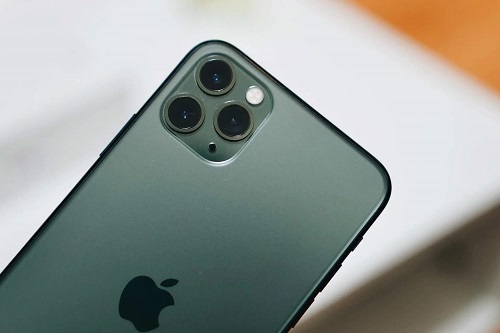 泉州iphoneXR屏幕碎了多少钱_iPhone后台耗电应用怎么关掉?