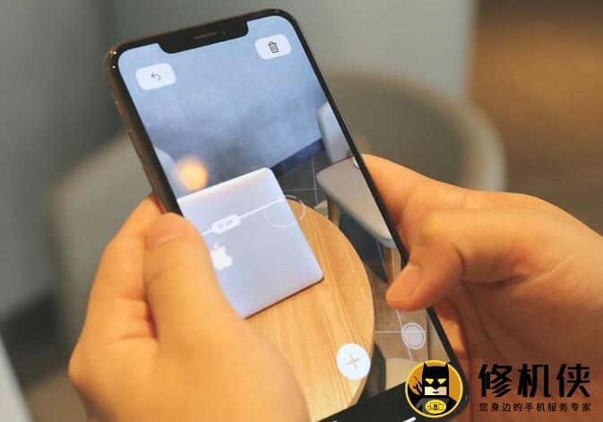 嘉兴iphoneXR换外屏价格_iPhone信号差，手机信号不好怎么解决？