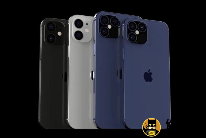 福州苹果换个电池多少钱_iPhone“低电量模式”建议别轻易开启：体验影响很大