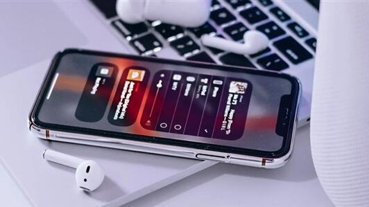 常州苹果XSMax无法开机_苹果收购“AI MUSIC”公司：可利用<a href=https://www.iphonediule.cn/tech/ai/ target=_blank class=infotextkey>人工智能</a>生成个性化音乐