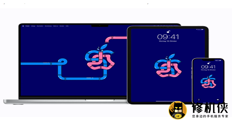 福州苹果进水修理多少钱_苹果宣布柏林第二家 Apple Store 零售店即将开业