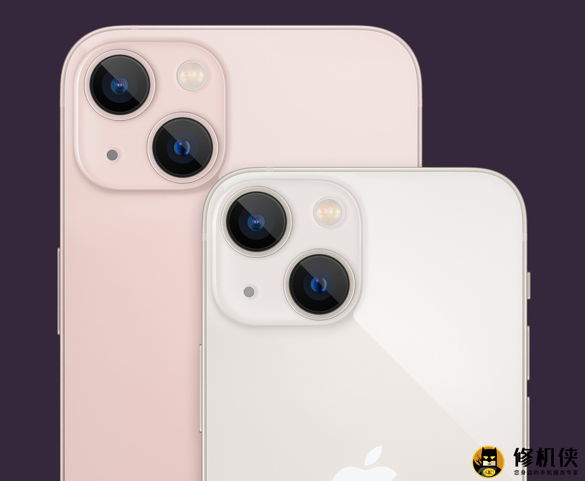 iPhone12ProMax