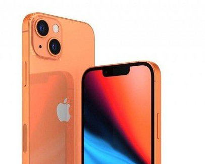 朝阳市苹果维修点分享iPhone12使用的时候烫手怎么解决？