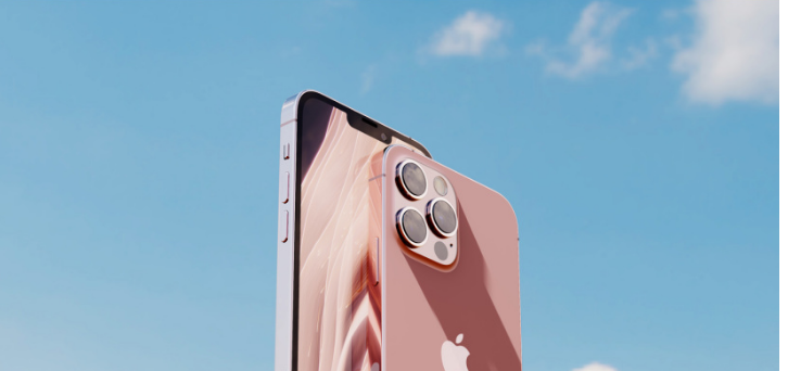 杭州苹果换屏地址_iPhone13系列的首次上市不受影响