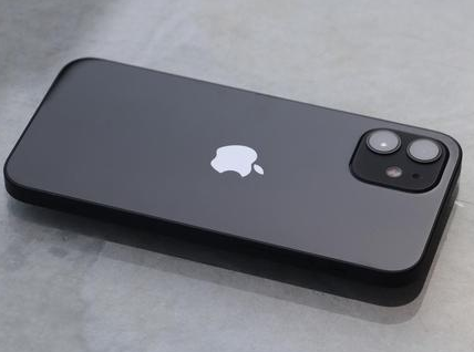 浦东新区苹果维修点分享iPhone12手机遇到死机问题如何解决？