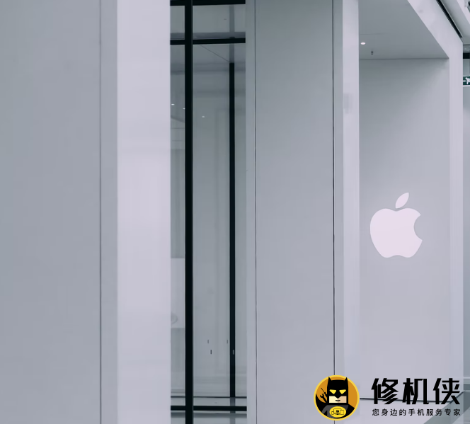Apple Developer 证书