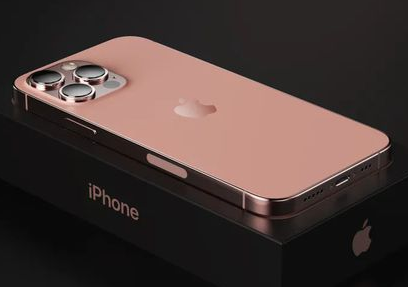 iPhoneXR来电声音突然变小