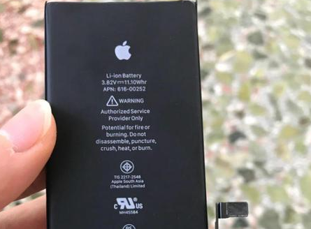 济南苹果13换屏地址_Apple美国零售商店要求来访者佩戴口罩