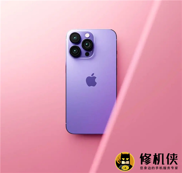 苏州苹果维修店分享了iPhone卡在死机白屏上了吗？