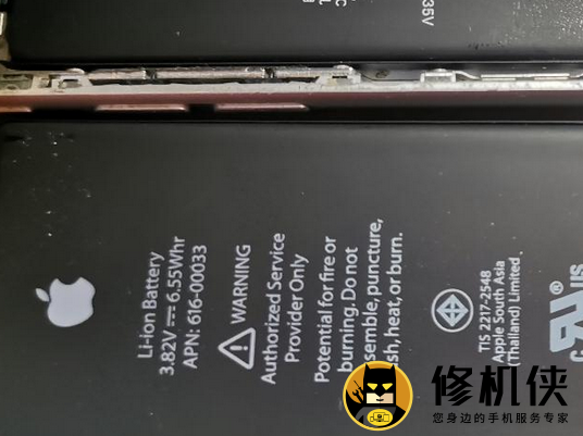 佛山修苹果12电池多少钱_苹果iPhoneSE3正式发布:配备A15芯片，支持5G网络