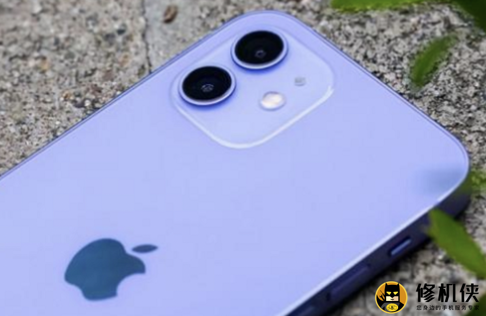 广州苹果的内屏多少钱_ios加密机制是什么?为什么无法破解?