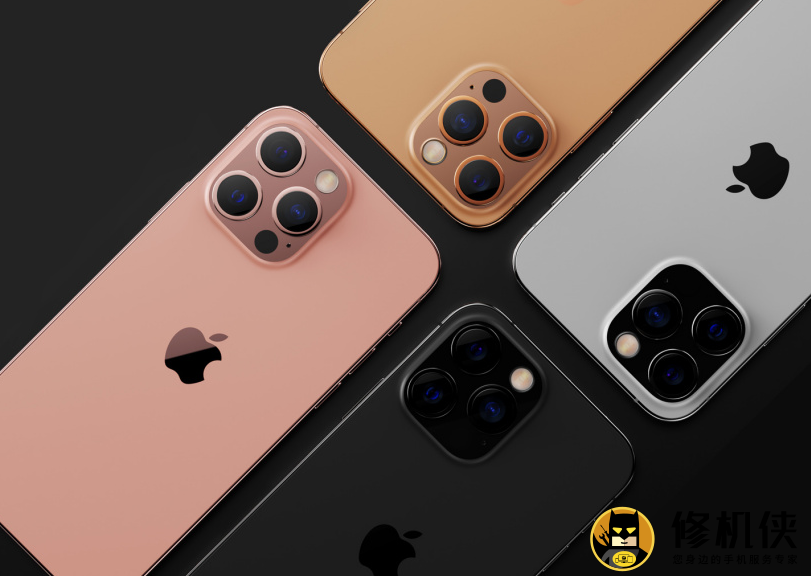 杭州怎么换苹果12电池_Apple推出Apple合作项目