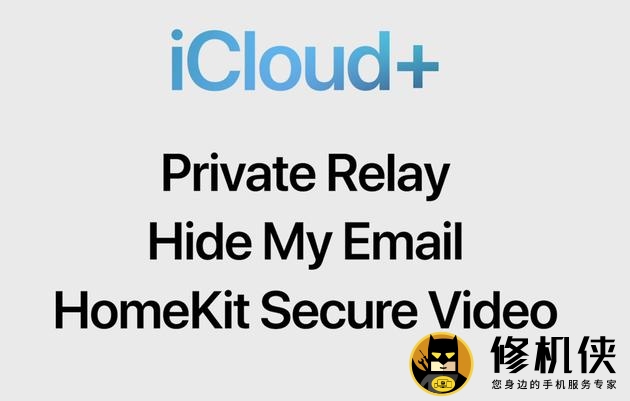 AppleiCloud