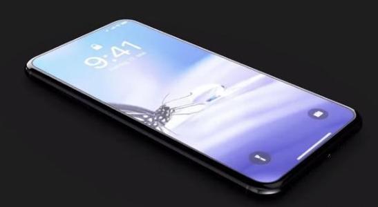 嘉兴iphone13换个屏幕多少钱_苹果手机自动锁屏怎么设置?