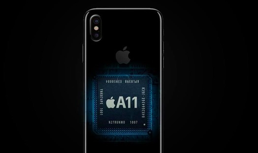 中山苹果内屏坏了多少钱修_实力爆发！传iPhone 15将首次全部搭载苹果自研芯片