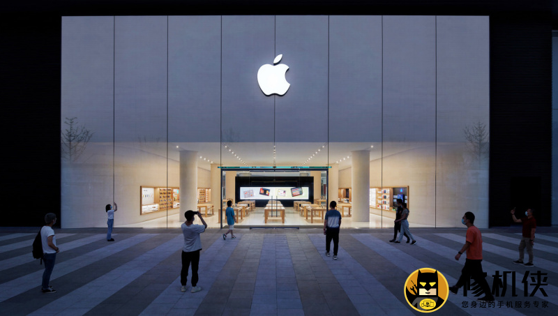 AppleSiri