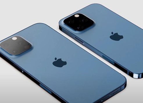 重庆苹果维修点分享了iPhone7如何为老化的智能手机更换电池？