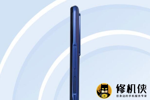 深圳iPhone7维修_vivo神秘新机现身，天玑900芯加持，5000mAh大电池