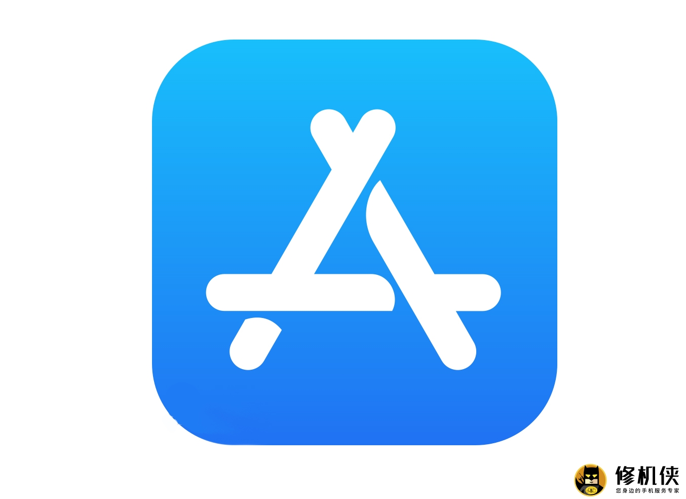 AppStore