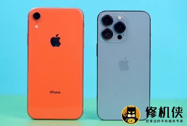 合肥苹果手机换屏幕多少钱_iPhone13信号将增强，苹果折叠手机已在测试