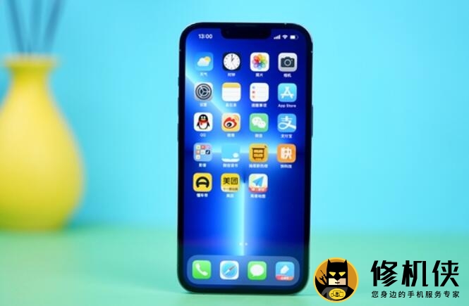 青岛iphone换块电池多少钱_消息称京东方将获得更多iPhone OLED订单