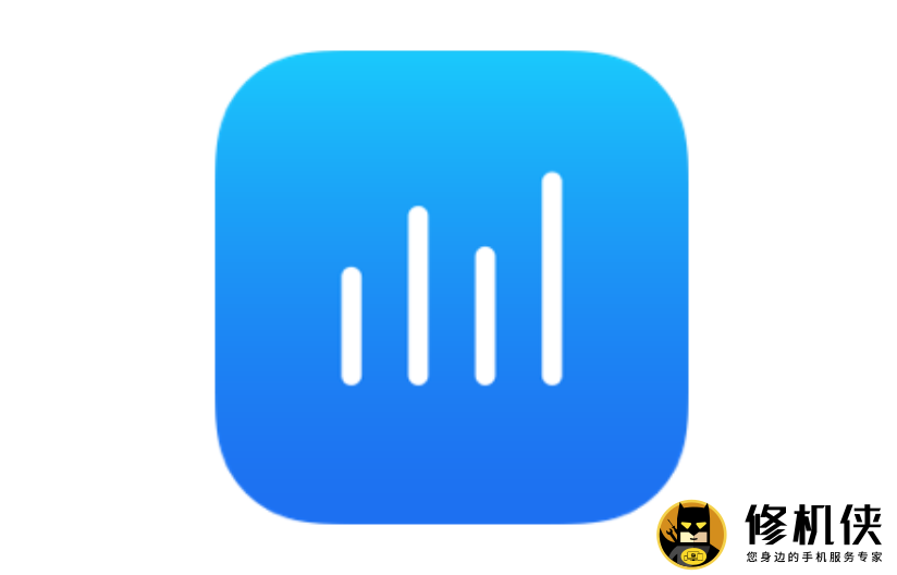 AppleAnalytics