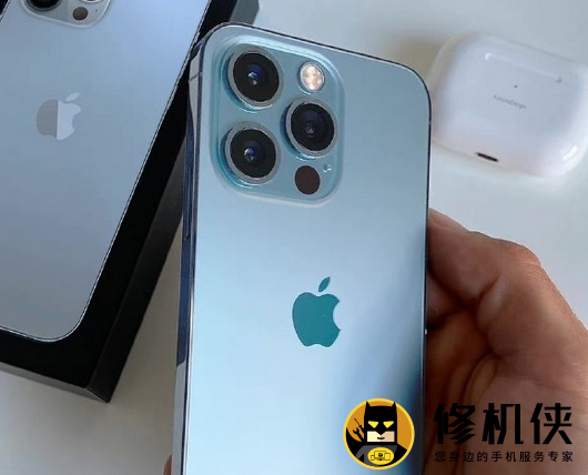 长兴县苹果手机电脑售后维修网点_长兴县苹果专卖店服务地址电话查询