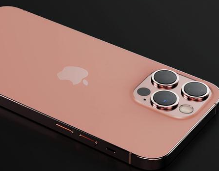 iPhoneX手机听筒故障解决方法