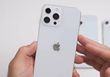 济南苹果iPhone8手机使用的时候烫手怎么解决?