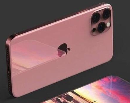 西安苹果维修店分享了iPhoneX掉电太快你还没解决吗？